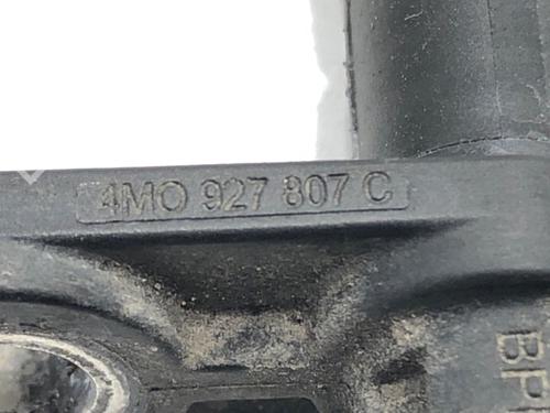Electronic sensor AUDI Q5 (FYB, FYG) 40 TDI Mild Hybrid quattro | BP39278923M84 - Image 5