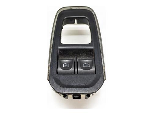 switch-renault-trafic-iii-van-fg_-2014-39367518 main image