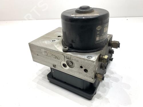 ABS pump NISSAN PATHFINDER III (R51) 2.5 dCi 4WD | BP39363339M43 - Image 2