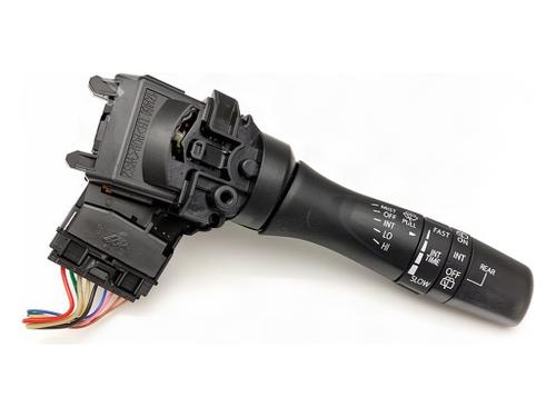 Used Steering column stalk Steering column stalk SUZUKI BALENO (FW, EW) 1.2 (A1K412) (90 hp) 40522150 40522150