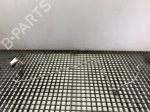 AC pipe CITROËN C5 III (RD_) 2.0 HDi 140 (RDRHF8, RDRHFA, RDRHA8, RDRHAJ) | BP39337793M126 - Image 2