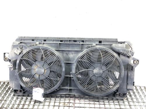 radiator-fan-vw-crafter-30-35-bus-2e_-2006-2007-2008-2009-2010-2011-2012-2013-2014-2015-2016-39311917 main image