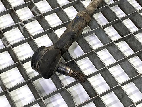 Steering rack FORD TRANSIT COURIER B460 Box Body/MPV 1.0 EcoBoost | BP39320656M22 - Image 2