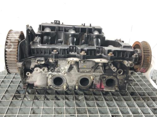 Used Cylinder head Cylinder head 39275148 39275148
