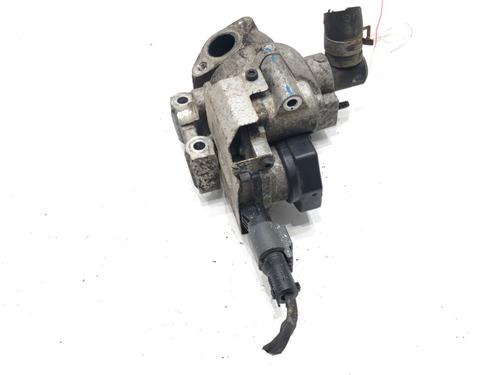 Egr KIA OPTIMA (JF) 1.7 CRDi | BP39281126M69 - Image 3