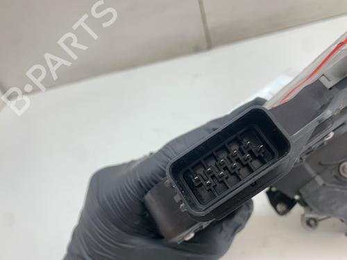 Front left lock FORD KUGA I 2.0 TDCi 4x4 | BP39374251C98 - Image 4