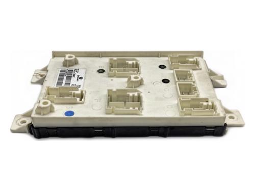 Used Electronic module Electronic module JEEP GRAND CHEROKEE IV (WK, WK2) 5.7 V8 4x4 (352 hp) 40489904 40489904