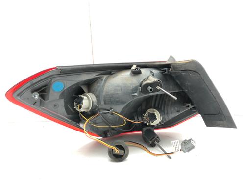 Right taillight FORD FOCUS IV (HN) 1.0 EcoBoost | BP40457545C35 - Image 3