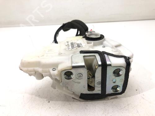 front-right-lock-honda-cr-v-iii-re_-2006-39272148 main image