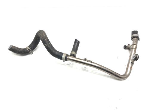 pipe-kia-rio-iv-yb-sc-fb-2017-39285539 main image