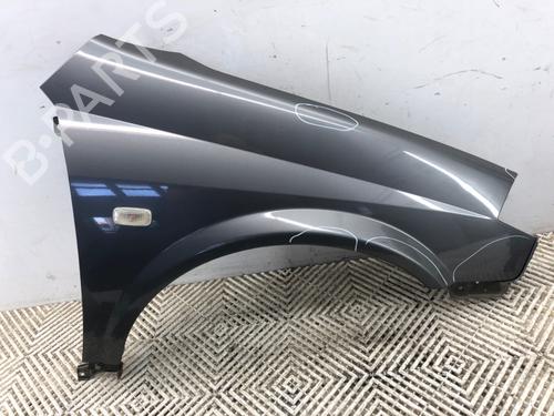 Used Right front fenders Right front fenders 39299535 39299535