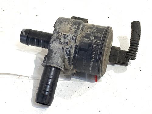 Auxiliary water pump FORD MONDEO V Saloon (CD) 2.0 Hybrid | BP39368133M111 - Image 2
