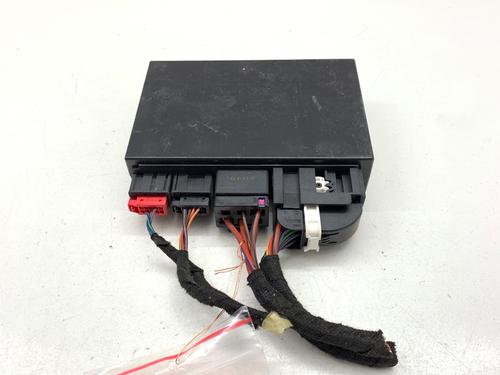 Electronic module AUDI A6 C7 (4G2, 4GC) 2.0 TDI | BP39378268M83 - Image 2