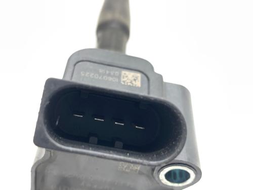 Ignition coil SKODA SCALA (NW1) 1.0 TSI | BP39338691M94 - Image 3