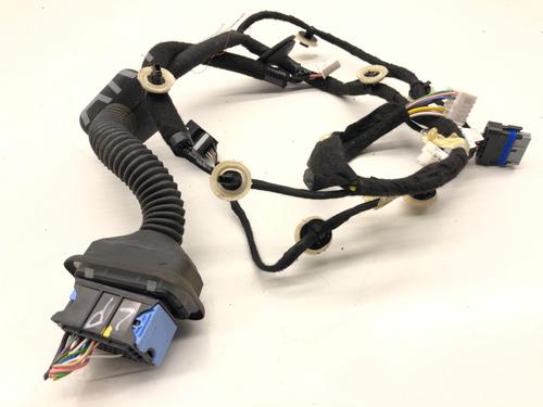Used Wiring harness Wiring harness 39339324 39339324