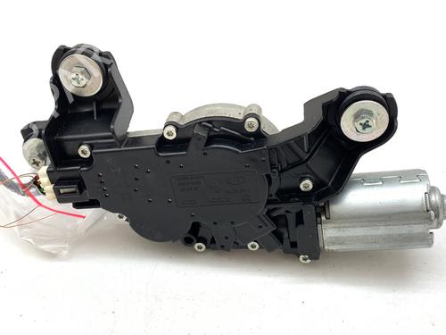 Rear wiper motor KIA CEE'D (JD) 1.6 CRDi 128 | BP39360199M102 - Image 2