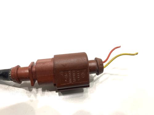 Electronic sensor AUDI A3 (8V1, 8VK) 1.6 TDI | BP39318846M84 - Image 3