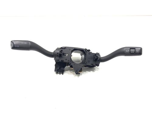 steering-column-stalk-audi-a4-b6-8e2-2000-2001-2002-2003-2004-2005-39302673 main image
