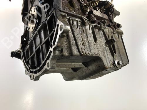 Engine FORD FOCUS IV Turnier (HP) 1.0 EcoBoost | BP39369954M1 - Image 10