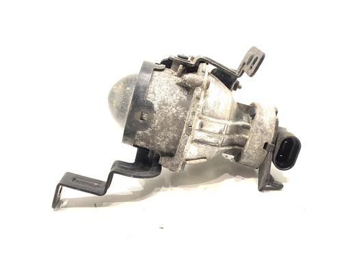 Left front fog light KIA RIO IV (YB, SC, FB) 1.4 | BP39290658C30 - Image 2