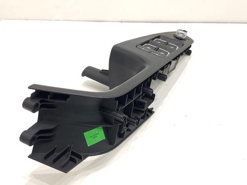Switch AUDI A7 Sportback (4GA, 4GF) 3.0 TFSI quattro | BP39342186I30 - Image 3