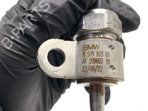 Electronic sensor BMW 5 (G30, F90) 520 d xDrive | BP39325091M84 - Image 5
