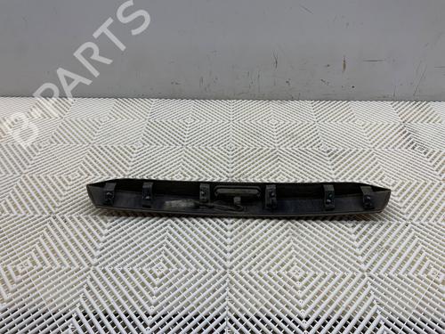 Pynteliste til bagklap FORD B-MAX (JK) 1.0 EcoBoost | BP39361201C151 - Image 2