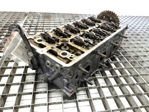 Cylinder head AUDI Q8 (4MN, 4MT) 50 TDI Mild Hybrid quattro | BP39310697M5 - Image 2