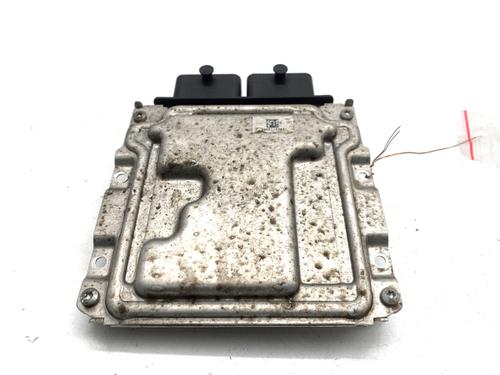 Engine control unit (ECU) FIAT TIPO Saloon (356_, 357_) 1.4 (356SXA1B) | BP40521864M57 - Image 2