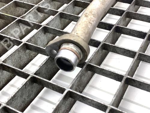 AC pipe OPEL MOVANO B Platform/Chassis (X62) 2.3 CDTI FWD (EV, HV, UV) | BP39319075M126 - Image 3