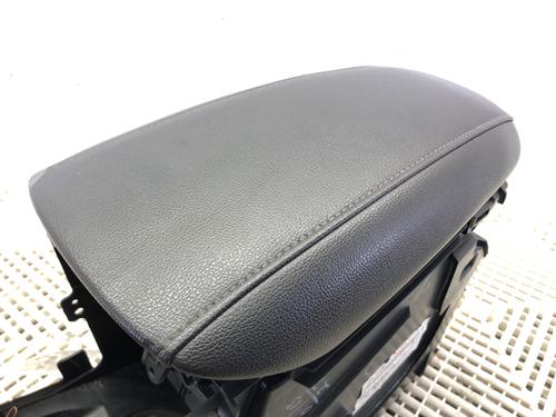 Armlæn FORD MONDEO V Saloon (CD) 2.0 Hybrid | BP39282513I20 - Image 5
