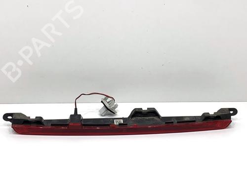 Used Third brake light Third brake light 39333935 39333935