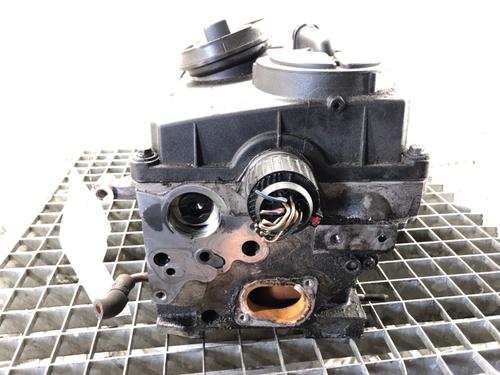 Engine AUDI A3 (8P1) 2.0 TDI | BP39293632M1 - Image 5