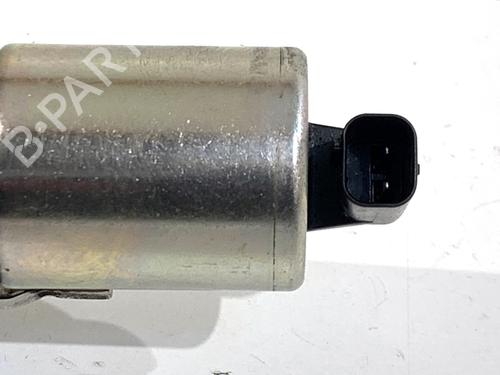 Electronic sensor JAGUAR XF I (X250) 2.0 | BP39322528M84 - Image 3