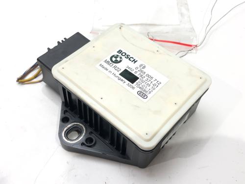 Elektronisk modul Elektronisk modul 39274564 39274564
