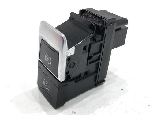 Switch AUDI A6 C7 Avant (4G5, 4GD) RS6 performance quattro | BP39314580I30 - Image 2