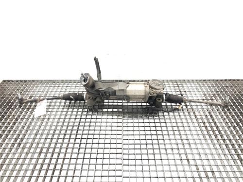 steering-rack-opel-zafira-tourer-c-p12-2011-39271144 main image