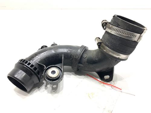 Pipe OPEL CORSA F (P2JO) 1.2 (68) | BP39318569M125 - Image 2
