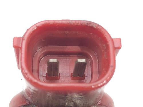 Electronic sensor OPEL SIGNUM Hatchback (Z03) 3.0 V6 CDTI (F48) | BP39273044M84  - Image 5