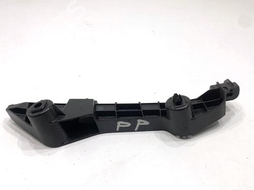 Used Front bumper bracket Front bumper bracket 39333187 39333187