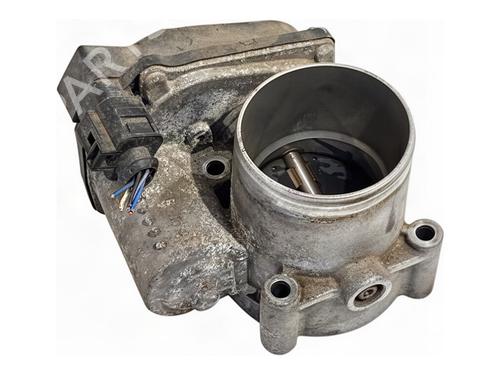 Used Throttle body Throttle body 39374557 39374557