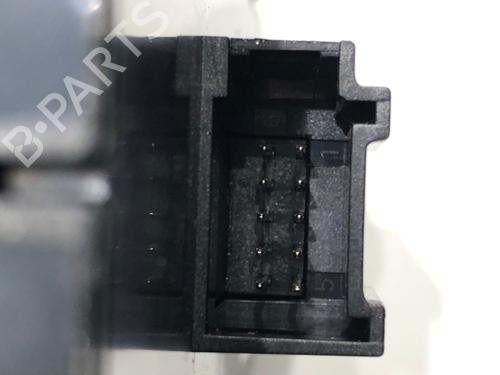 Switch AUDI A6 C8 Avant (4A5) 40 TDI Mild Hybrid quattro | BP39285320I30 - Image 4