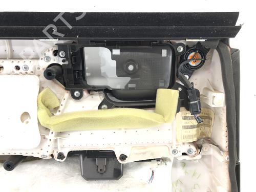 Rear right panel TOYOTA LAND CRUISER 200 (_J2_) 5.7 V8 (URJ200) | BP39269232C61 - Image 8