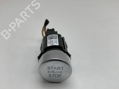 Used Switch Switch 39354564 39354564