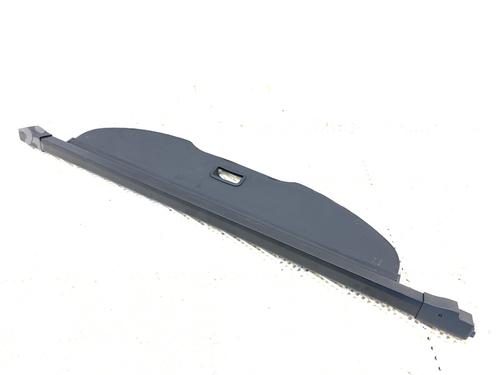 Cargo separator FORD S-MAX (WA6) 2.0 TDCi | BP39356366I36 - Image 2