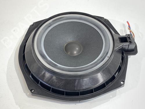 Speaker BMW 5 (E60) 525 i | BP39970771E2 - Image 3