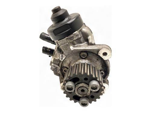 Used Injection pump Injection pump 39371543 39371543