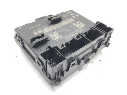 Electronic module AUDI Q5 (FYB, FYG) 40 TDI Mild Hybrid quattro | BP39278865M83 - Image 2