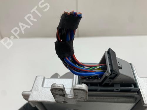 Electronic module BMW X4 (G02, F98) M Competition | BP39374825M83 - Image 3