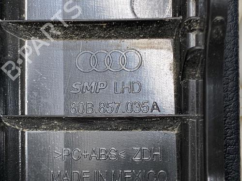 Handskerum AUDI Q5 Sportback (FYT) 55 TFSI e quattro | BP39364381C95 - Image 4